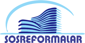 ELÉTRICA, HIDRÁULICA, GESSO DRYWALL, PINTURA, REFORMAS EM GERAL